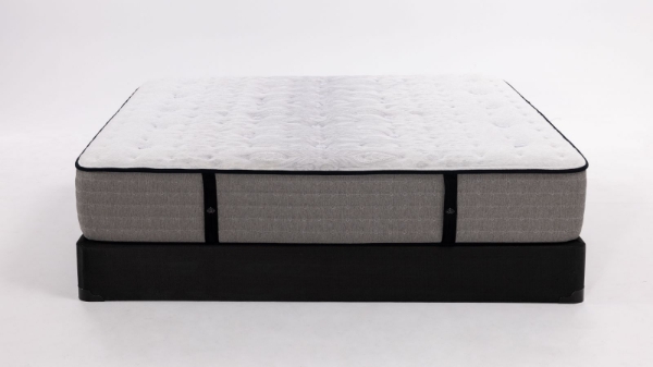 Picture of Kenrose Firm Twin XL Mattress