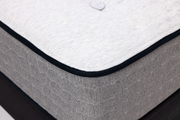 Picture of Kenrose Firm Twin XL Mattress