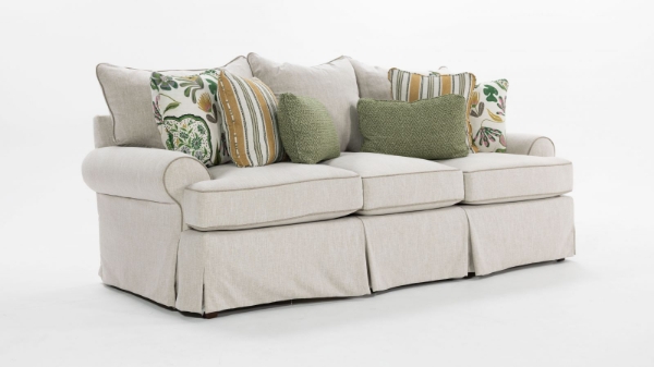 Picture of Clara Sofa