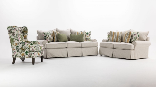 Picture of Clara Sofa