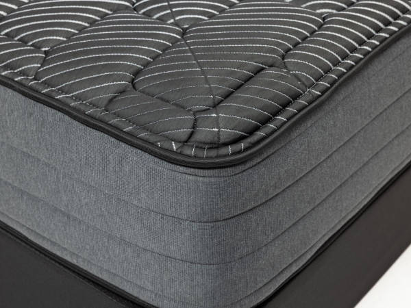 Picture of Tru Ice Firm King Mattress