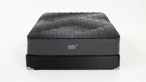 Picture of Tru Ice Firm Twin Mattress