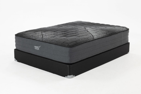 Picture of Tru Ice Firm Twin Mattress