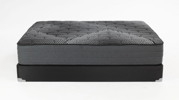 Picture of Tru Ice Firm Twin Mattress