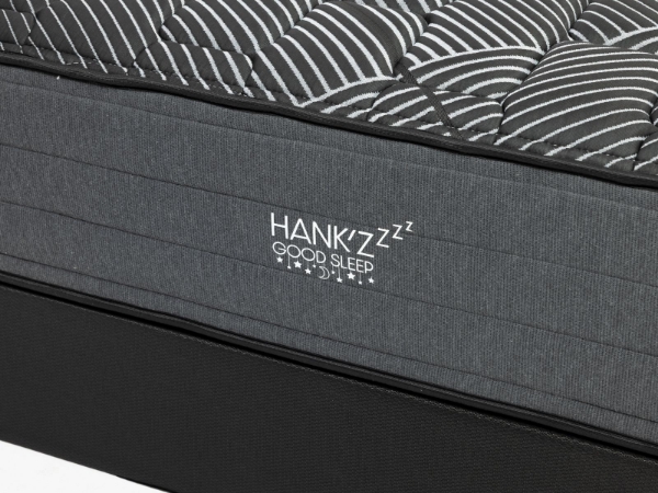 Picture of Tru Ice Firm Twin Mattress