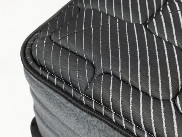 Picture of Tru Ice Firm Twin XL Mattress