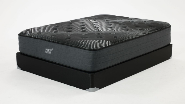 Picture of Tru Ice Plush Twin Mattresses