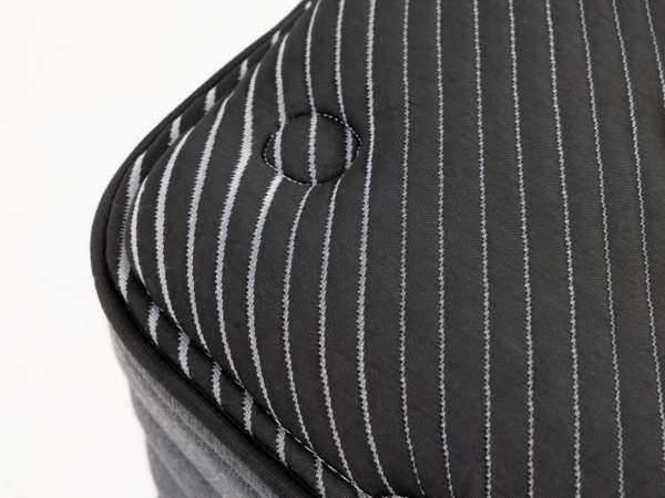 Picture of Tru Ice Plush Twin Mattresses