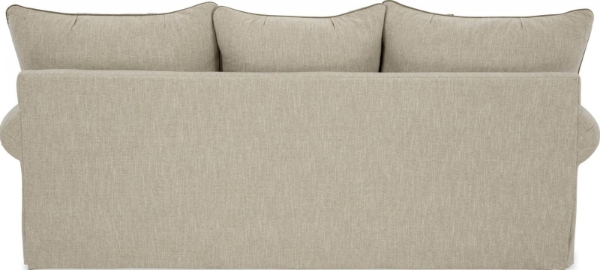 Picture of Clara Sofa