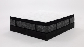 Picture for category King Size Mattresses
