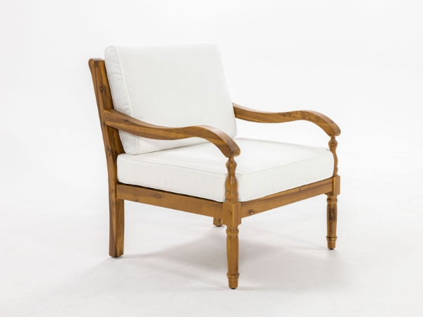 Picture of Savannah Sofa, 2 Chairs, and Cocktail Table