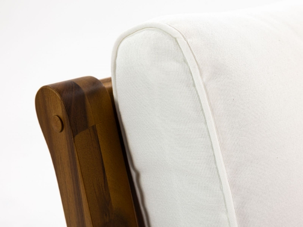 Picture of Savannah Sofa, 2 Chairs, and Cocktail Table