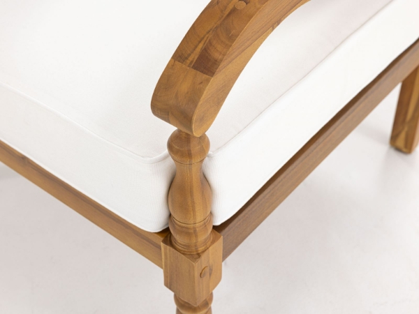 Picture of Savannah Sofa, 2 Chairs, and Cocktail Table