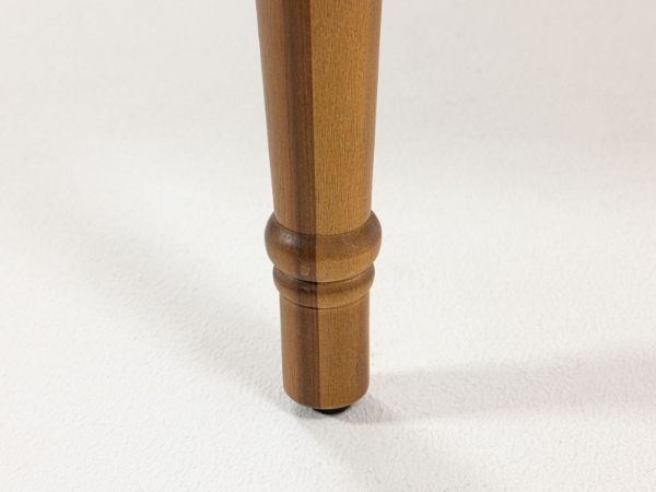 Picture of Savannah Sofa, 2 Chairs, and Cocktail Table