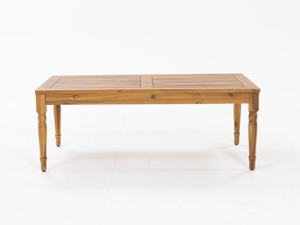 Picture of Savannah Sofa, 2 Chairs, and Cocktail Table