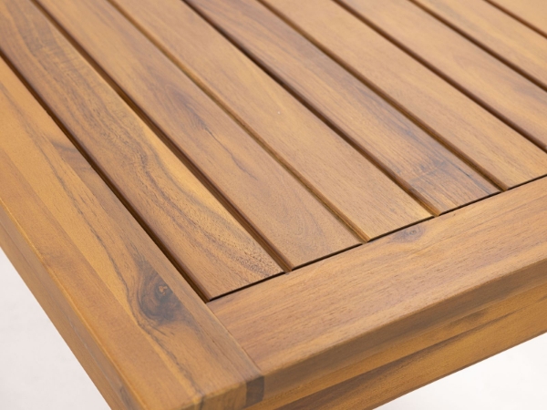 Picture of Savannah Sofa, 2 Chairs, and Cocktail Table