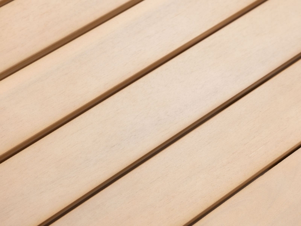 Picture of Wesley Patio Set