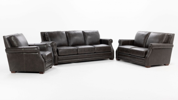 Picture of Denmark Sofa