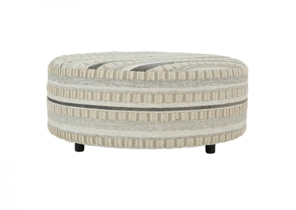 Picture of Persia Ottoman