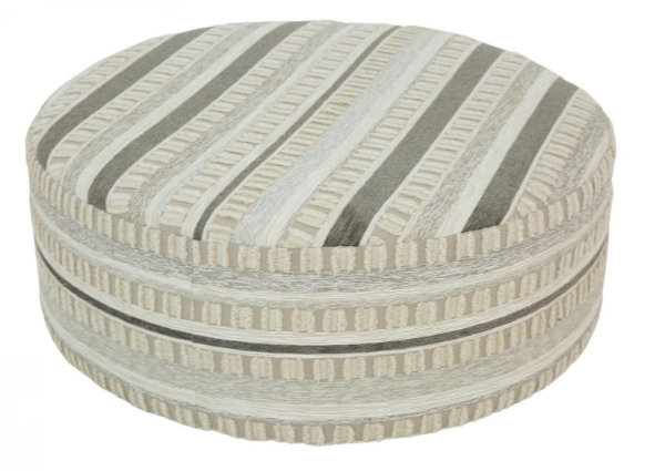 Picture of Persia Ottoman