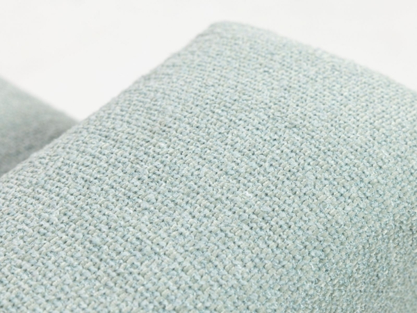 Picture of Wilshire Estate Seafoam Sofa