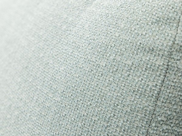 Picture of Wilshire Seafoam Loveseat