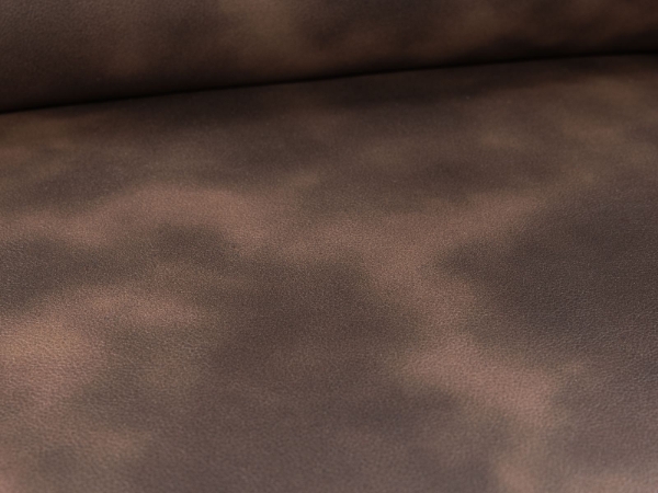 Picture of Mirage 7 Piece Brown Sectional