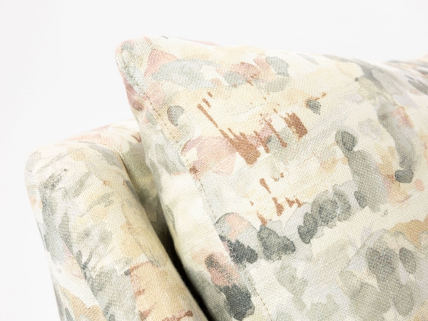 Picture of Silverlake Swivel Chair