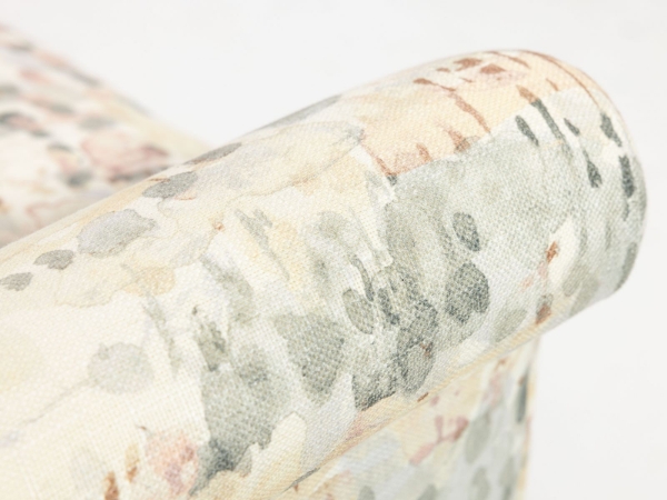 Picture of Silverlake Swivel Chair