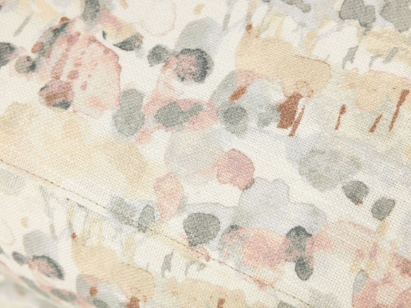 Picture of Silverlake Swivel Chair