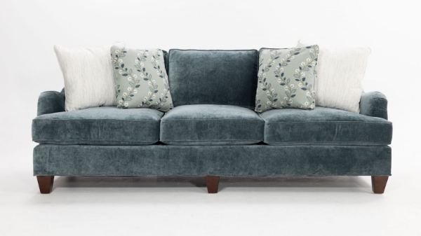 Picture of Helena Sofa