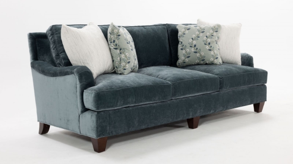 Picture of Helena Sofa