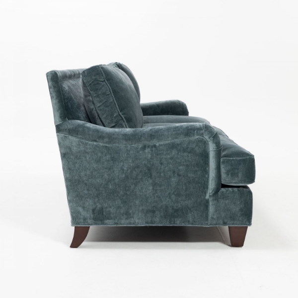 Picture of Helena Sofa