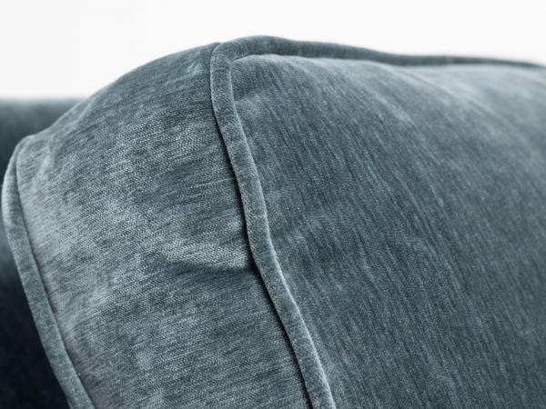 Picture of Helena Sofa