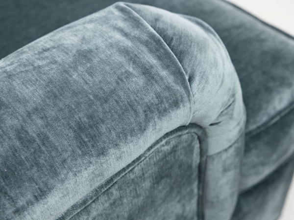 Picture of Helena Sofa