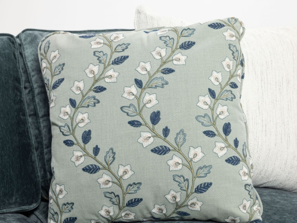 Picture of Helena Sofa