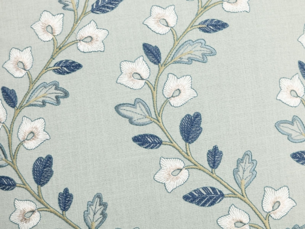 Picture of Helena Sofa