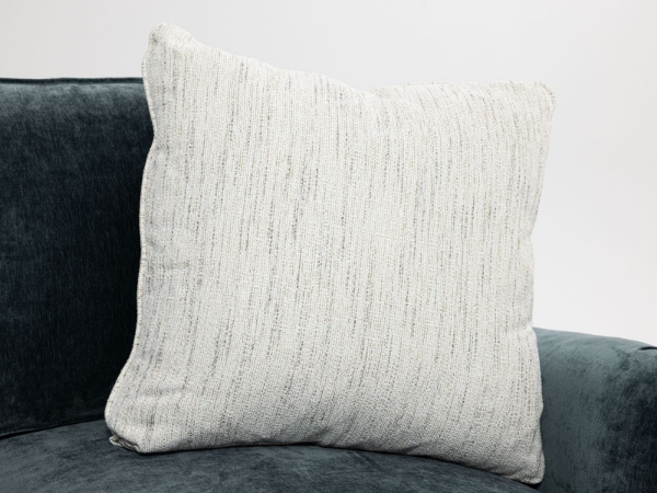 Picture of Helena Sofa