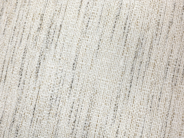 Picture of Helena Sofa