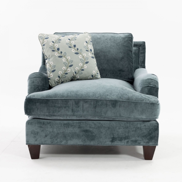 Picture of Helena Chair 1/2