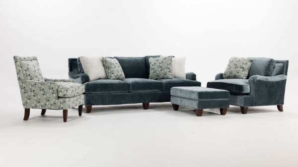 Picture of Helena Chair 1/2