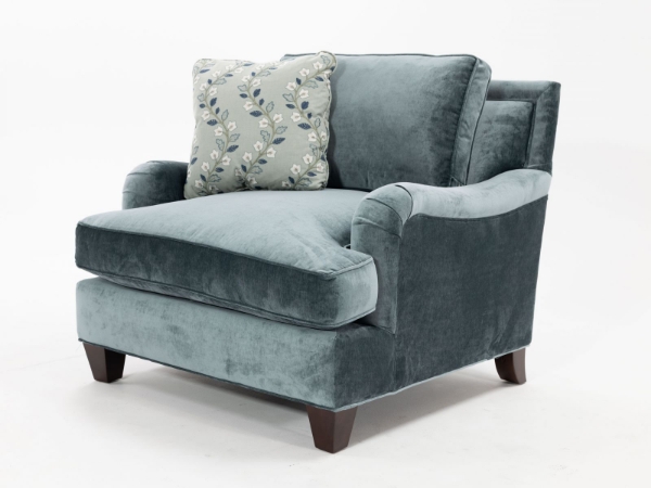 Picture of Helena Chair 1/2