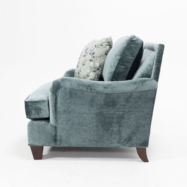 Picture of Helena Chair 1/2