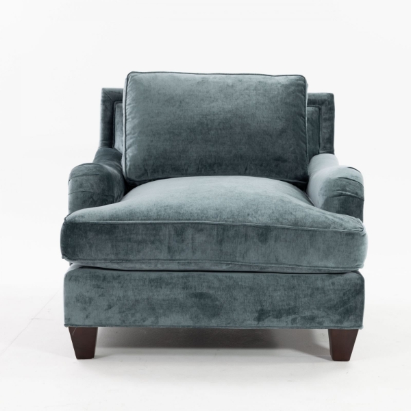 Picture of Helena Chair 1/2