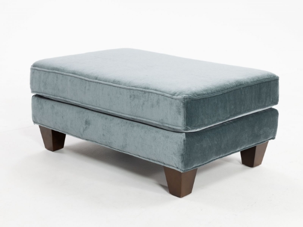 Picture of Helena Ottoman