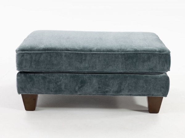 Picture of Helena Ottoman