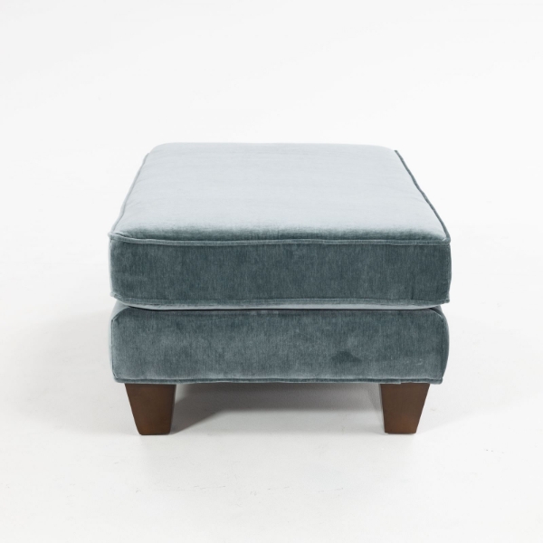 Picture of Helena Ottoman