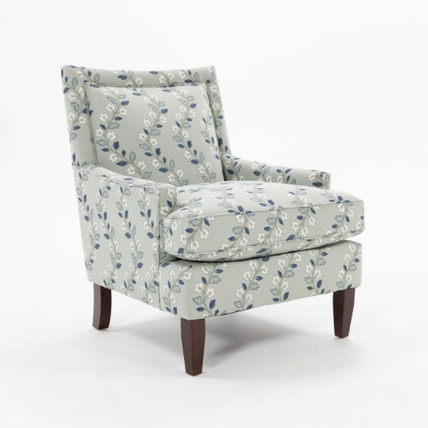 Picture of Muriel Accent Chair