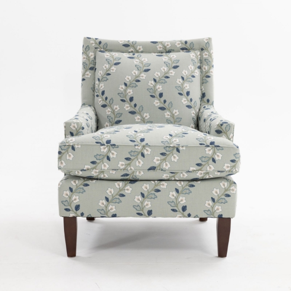 Picture of Muriel Accent Chair