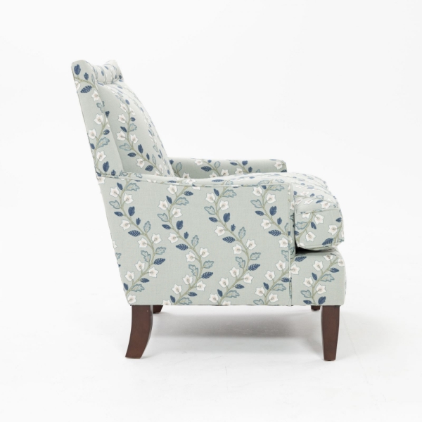 Picture of Muriel Accent Chair